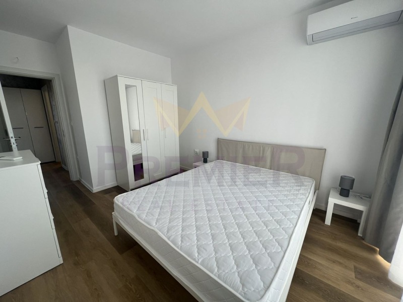 Para alugar  1 quarto Varna , Kaisieva gradina , 80 m² | 80584309 - imagem [8]