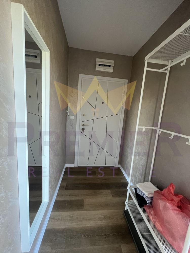 Para alugar  1 quarto Varna , Kaisieva gradina , 80 m² | 80584309 - imagem [12]