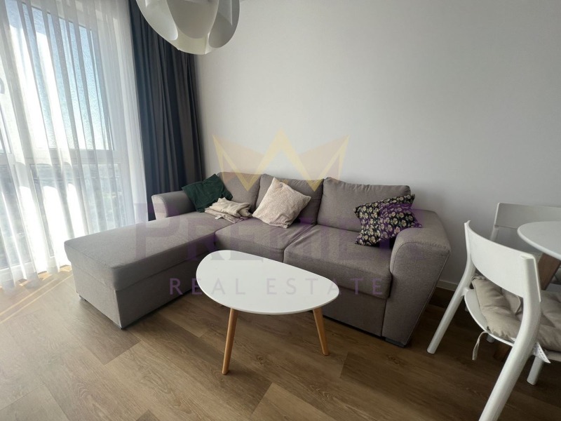 Para alugar  1 quarto Varna , Kaisieva gradina , 80 m² | 80584309 - imagem [4]