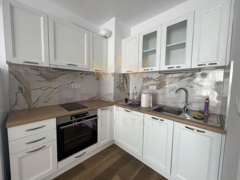 Para alugar  1 quarto Varna , Kaisieva gradina , 80 m² | 80584309