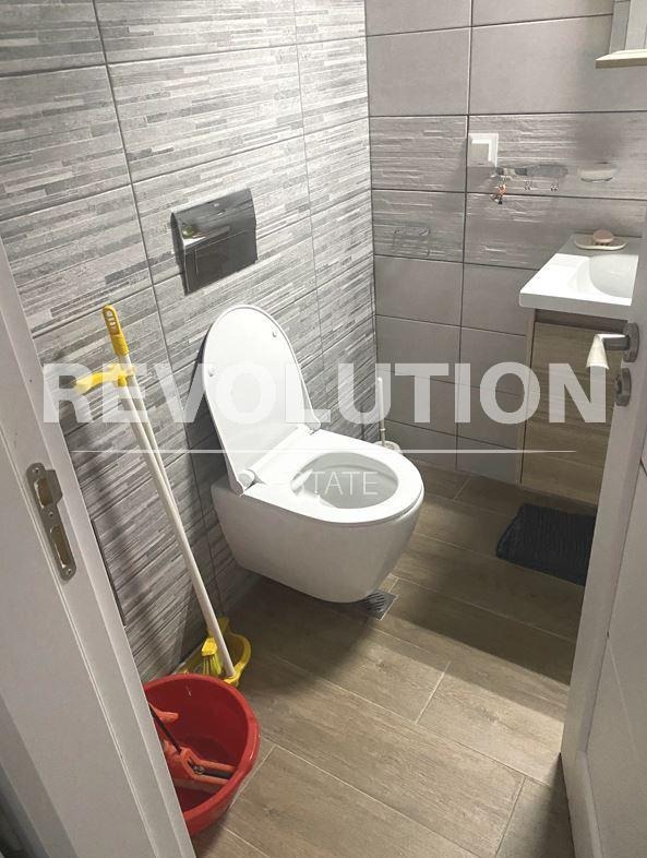 Te huur  1 slaapkamer Varna , Briz , 60 m² | 89695653 - afbeelding [5]