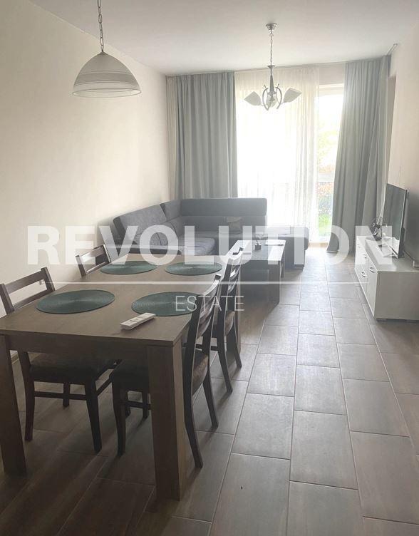 Te huur  1 slaapkamer Varna , Briz , 60 m² | 89695653 - afbeelding [2]