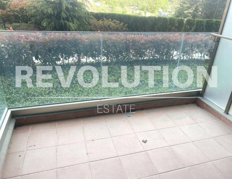 Te huur  1 slaapkamer Varna , Briz , 60 m² | 89695653 - afbeelding [7]