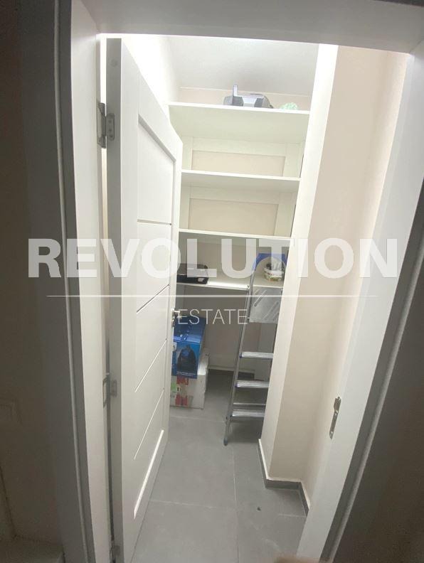 Te huur  1 slaapkamer Varna , Briz , 60 m² | 89695653 - afbeelding [6]
