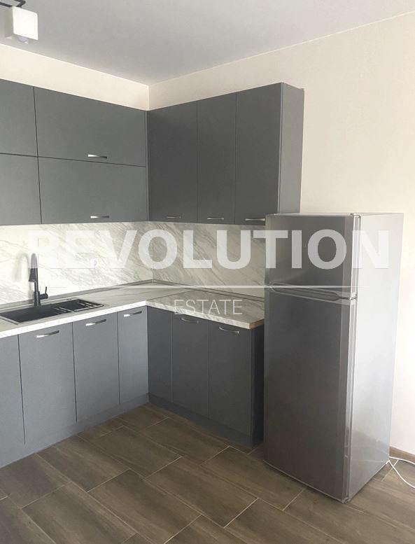 Te huur  1 slaapkamer Varna , Briz , 60 m² | 89695653 - afbeelding [3]