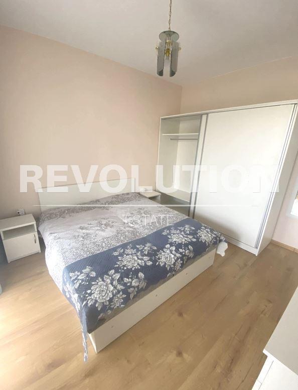 Te huur  1 slaapkamer Varna , Briz , 60 m² | 89695653 - afbeelding [4]