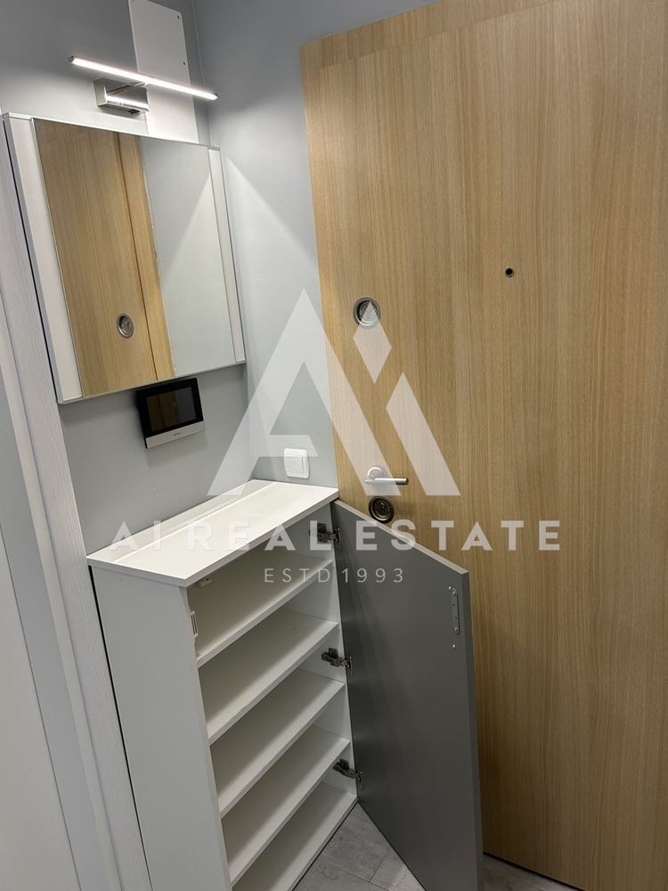 Da affittare  1 camera da letto Pleven , Idealen tsentar , 50 mq | 97122088 - Immagine [6]