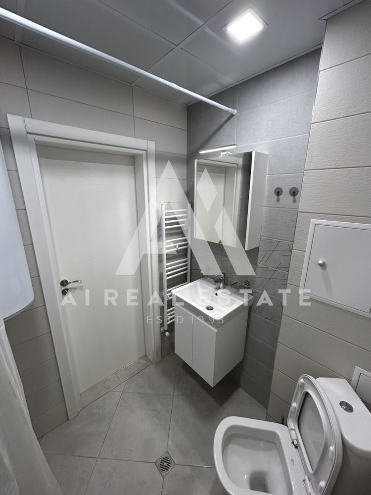 Da affittare  1 camera da letto Pleven , Idealen tsentar , 50 mq | 97122088 - Immagine [13]