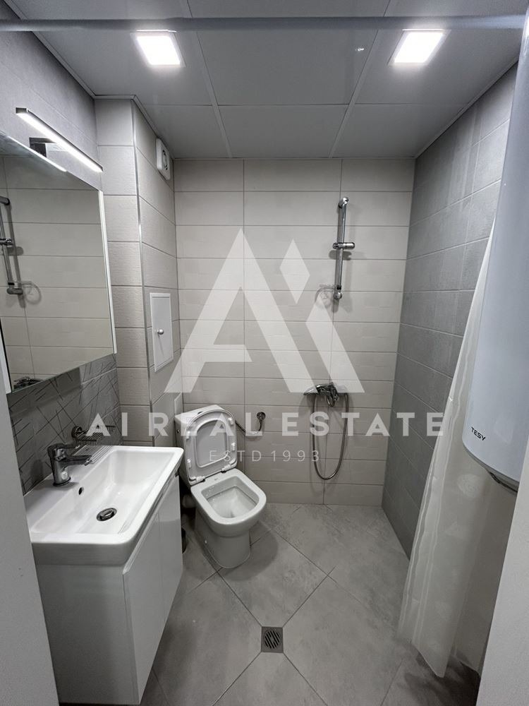 Da affittare  1 camera da letto Pleven , Idealen tsentar , 50 mq | 97122088 - Immagine [12]
