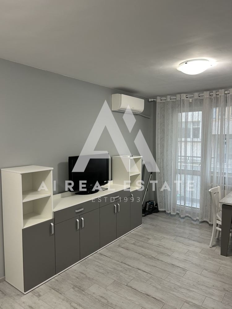 Da affittare  1 camera da letto Pleven , Idealen tsentar , 50 mq | 97122088 - Immagine [9]