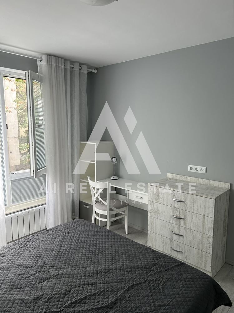 Da affittare  1 camera da letto Pleven , Idealen tsentar , 50 mq | 97122088 - Immagine [14]