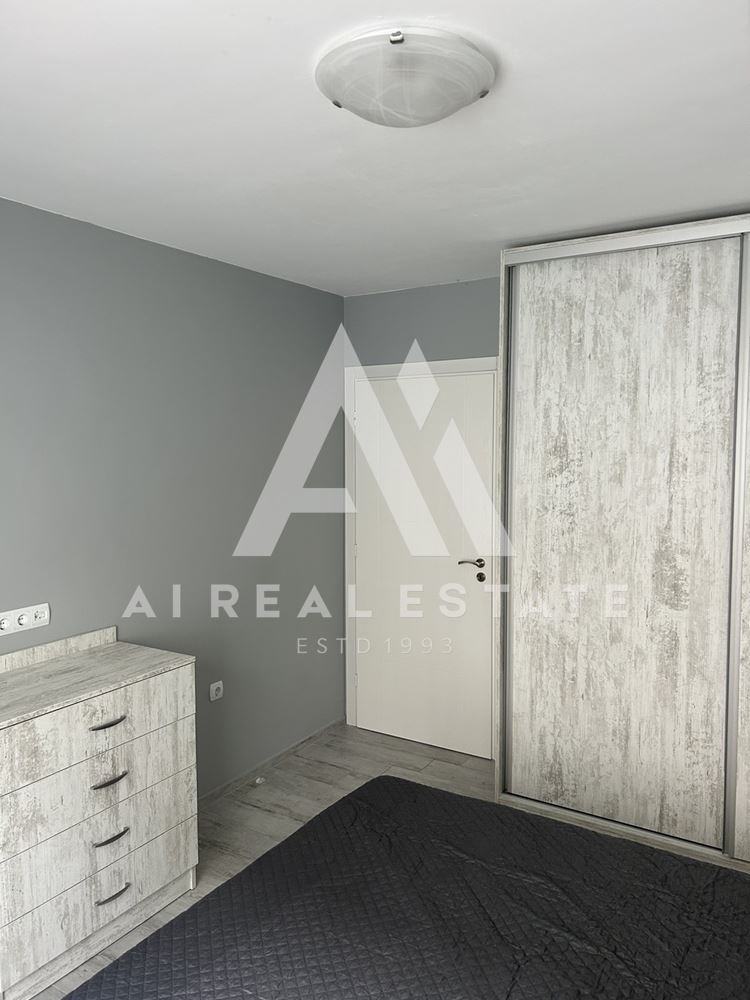 Da affittare  1 camera da letto Pleven , Idealen tsentar , 50 mq | 97122088 - Immagine [15]