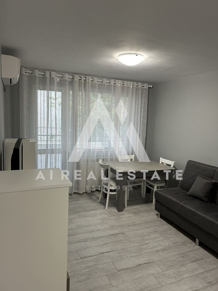 Da affittare  1 camera da letto Pleven , Idealen tsentar , 50 mq | 97122088 - Immagine [10]