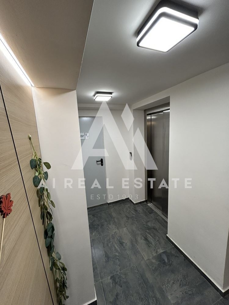 Da affittare  1 camera da letto Pleven , Idealen tsentar , 50 mq | 97122088 - Immagine [4]