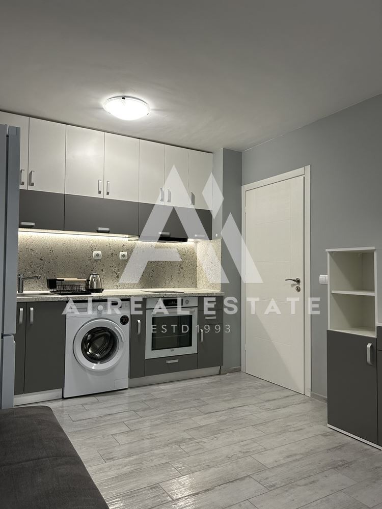 Da affittare  1 camera da letto Pleven , Idealen tsentar , 50 mq | 97122088 - Immagine [8]