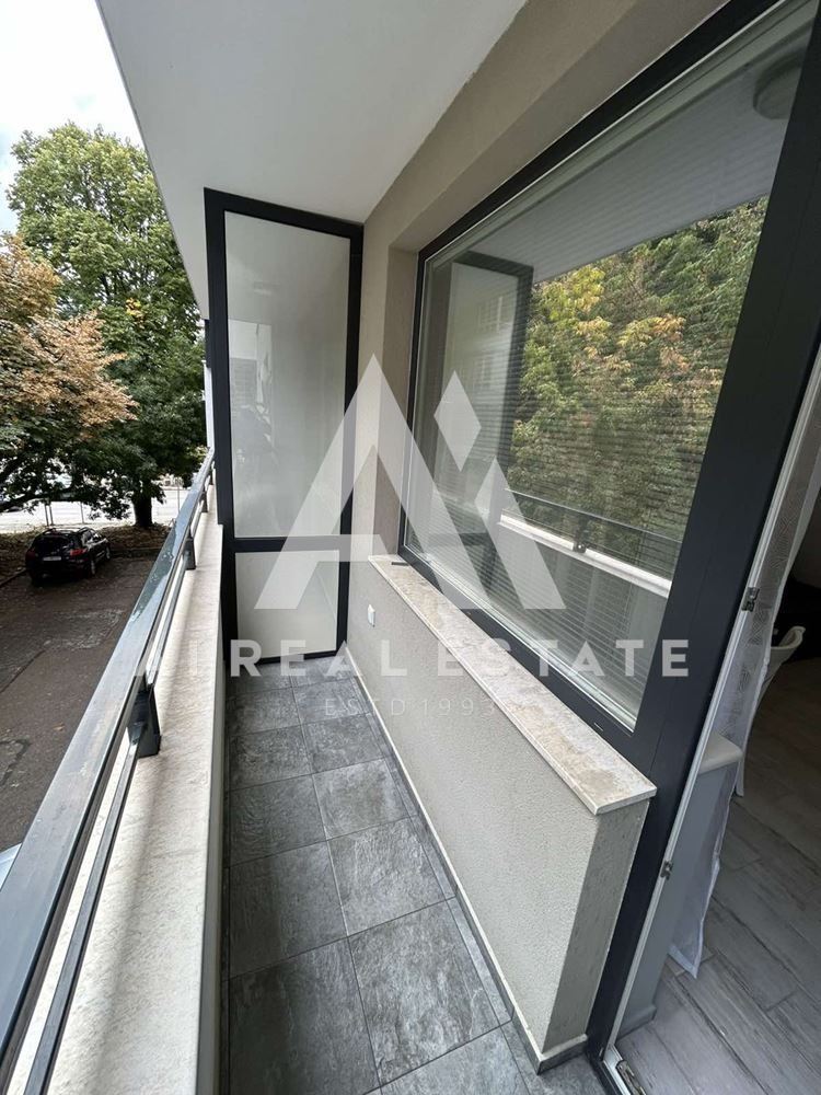 Da affittare  1 camera da letto Pleven , Idealen tsentar , 50 mq | 97122088 - Immagine [16]