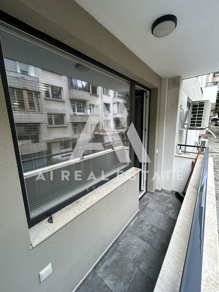 Da affittare  1 camera da letto Pleven , Idealen tsentar , 50 mq | 97122088 - Immagine [17]