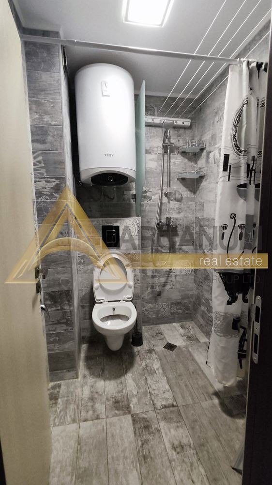 Дава под наем 2-СТАЕН, гр. Варна, Център, снимка 11 - Апартаменти - 52381741