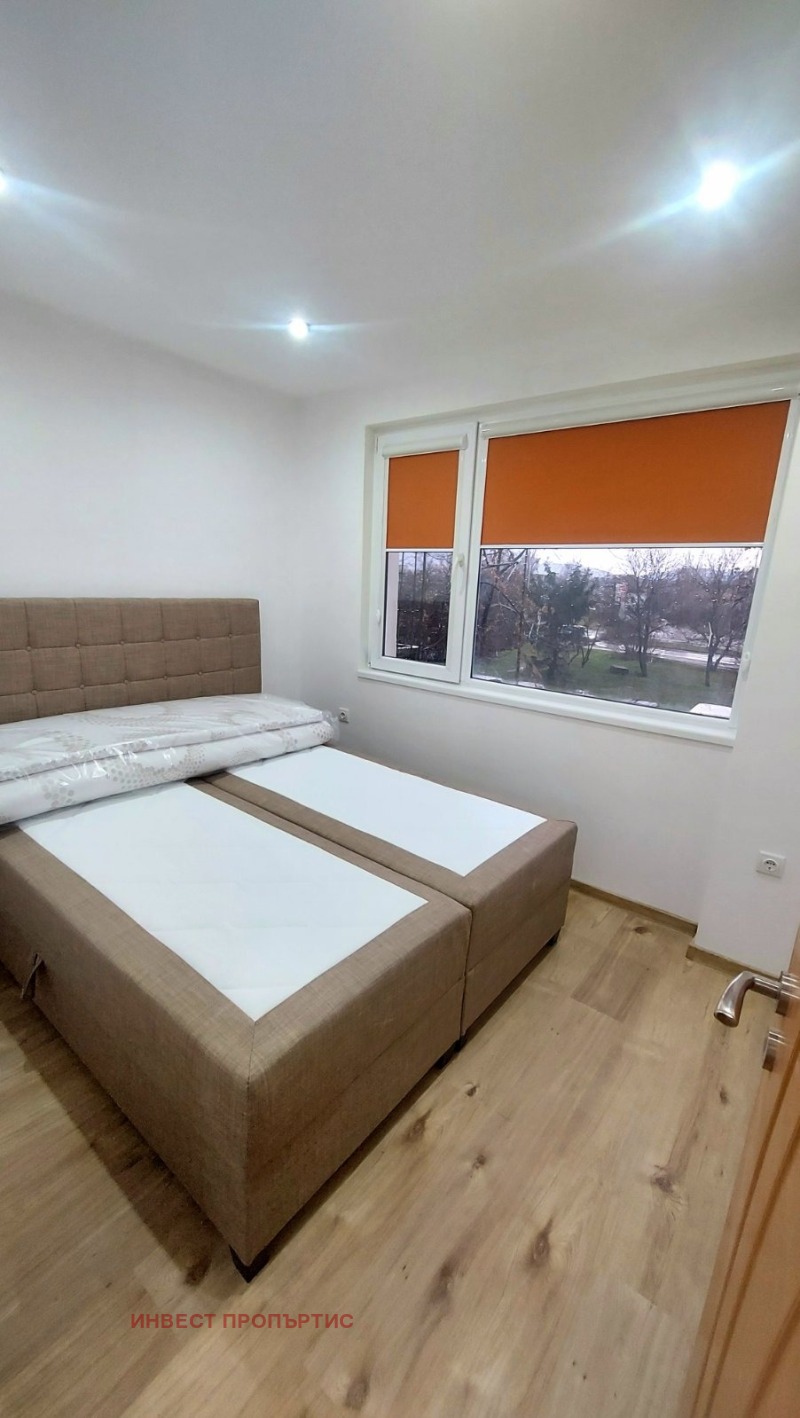 Дава под наем 2-СТАЕН, гр. София, Надежда 3, снимка 8 - Апартаменти - 53520430