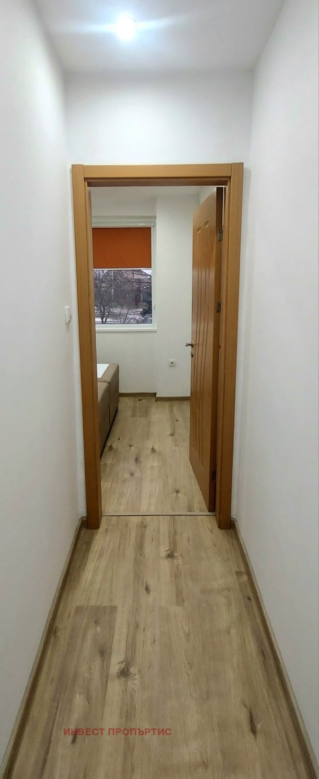 Дава под наем 2-СТАЕН, гр. София, Надежда 3, снимка 7 - Апартаменти - 53520430