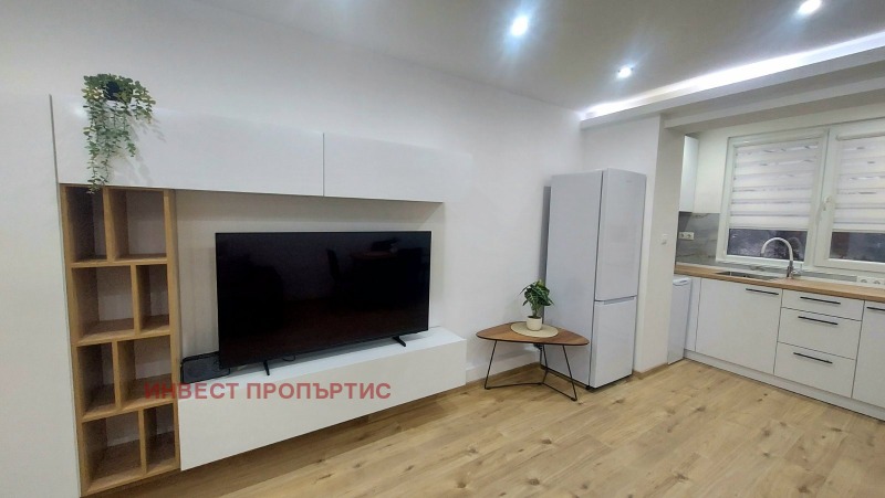 Дава под наем 2-СТАЕН, гр. София, Надежда 3, снимка 2 - Апартаменти - 53520430