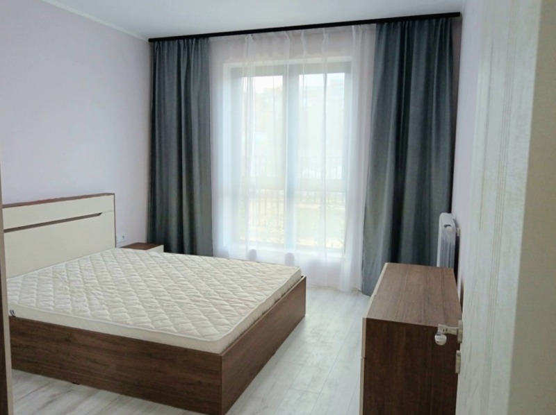 Дава под наем 2-СТАЕН, гр. София, Красно село, снимка 3 - Апартаменти - 53526207