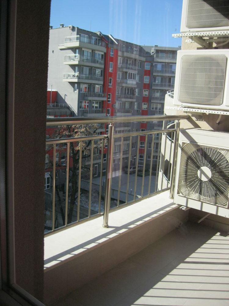 För uthyrning  2 sovrum Plovdiv , Karsjijaka , 115 kvm | 93505784 - bild [10]