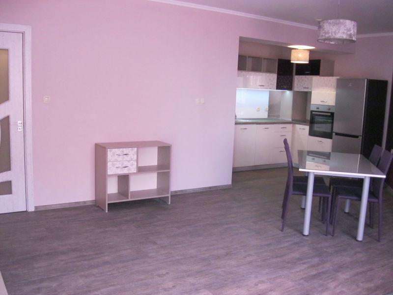 För uthyrning  2 sovrum Plovdiv , Karsjijaka , 115 kvm | 93505784 - bild [3]