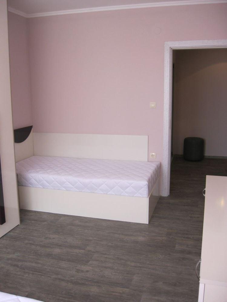 För uthyrning  2 sovrum Plovdiv , Karsjijaka , 115 kvm | 93505784 - bild [6]