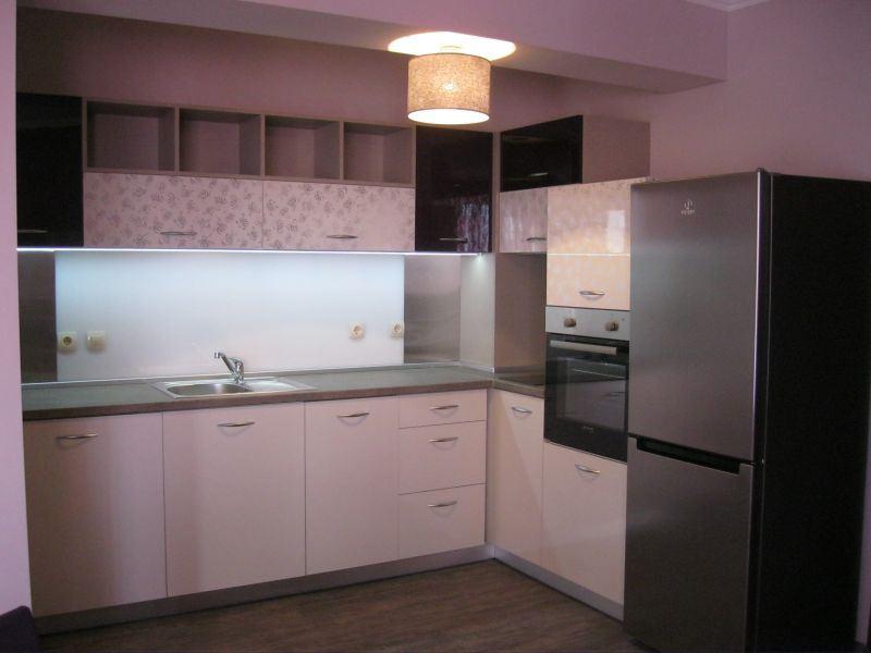 För uthyrning  2 sovrum Plovdiv , Karsjijaka , 115 kvm | 93505784 - bild [4]