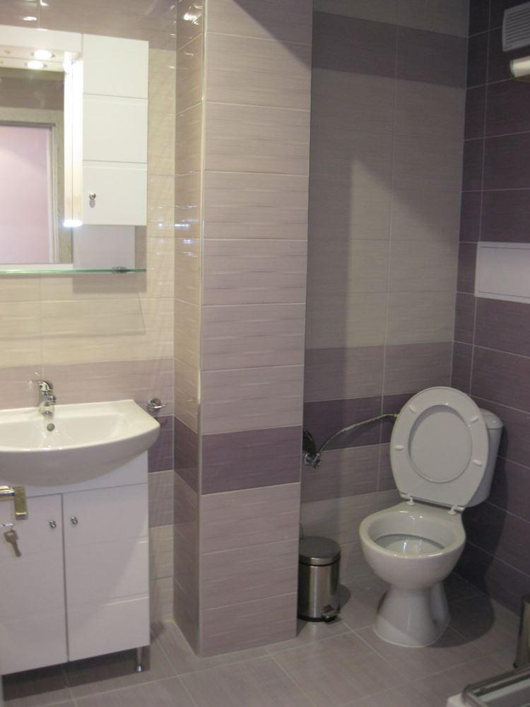 För uthyrning  2 sovrum Plovdiv , Karsjijaka , 115 kvm | 93505784 - bild [9]