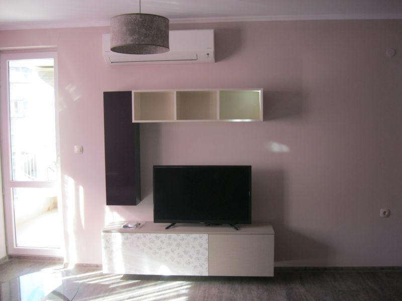 För uthyrning  2 sovrum Plovdiv , Karsjijaka , 115 kvm | 93505784