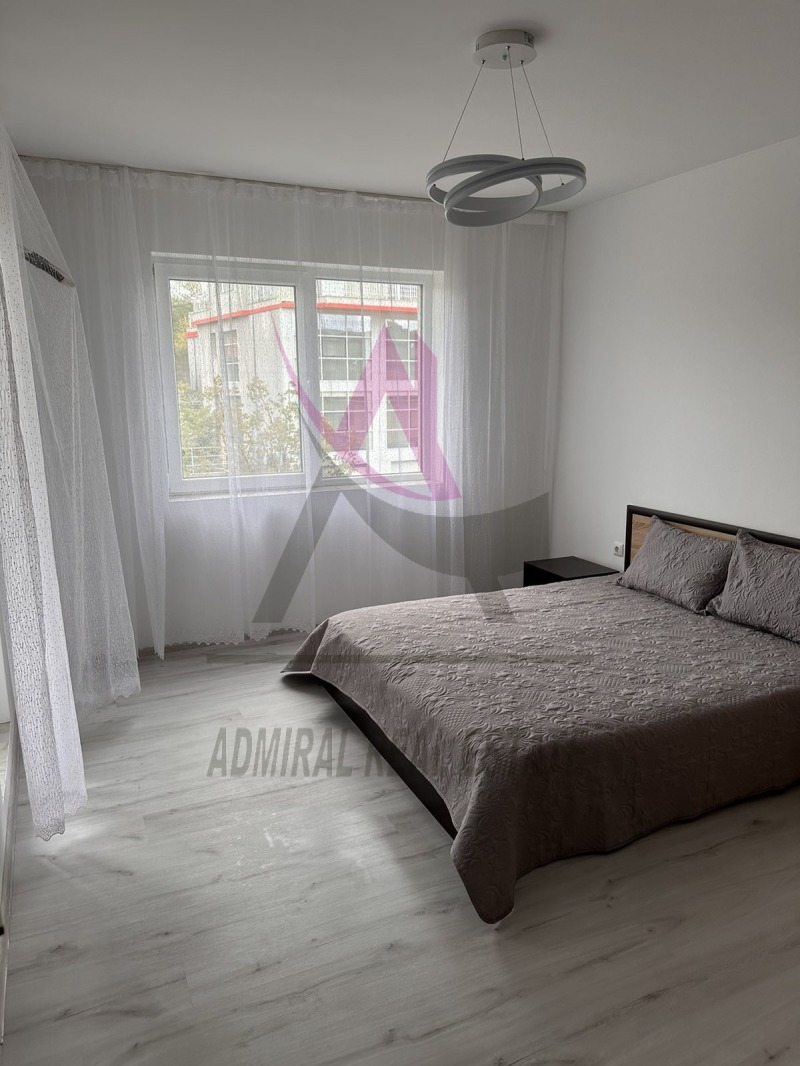 Da affittare  2 camere da letto Varna , m-t Alen mak , 60 mq | 77693835 - Immagine [4]