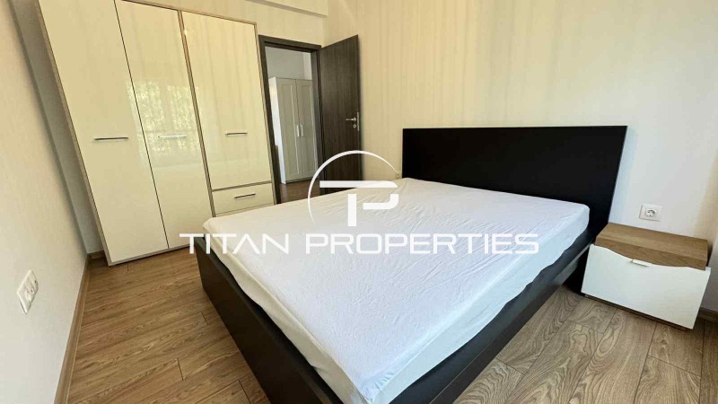 Vuokrattavana  2 makuuhuonetta Varna , Tsentar , 89 neliömetriä | 90691748 - kuva [4]