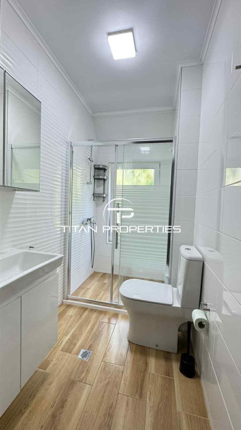 Vuokrattavana  2 makuuhuonetta Varna , Tsentar , 89 neliömetriä | 90691748 - kuva [7]