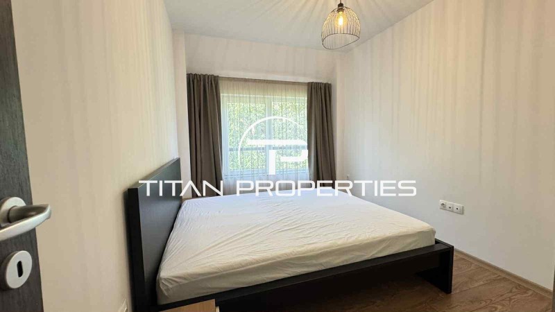 Vuokrattavana  2 makuuhuonetta Varna , Tsentar , 89 neliömetriä | 90691748 - kuva [5]