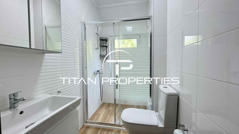 Vuokrattavana  2 makuuhuonetta Varna , Tsentar , 89 neliömetriä | 90691748 - kuva [6]