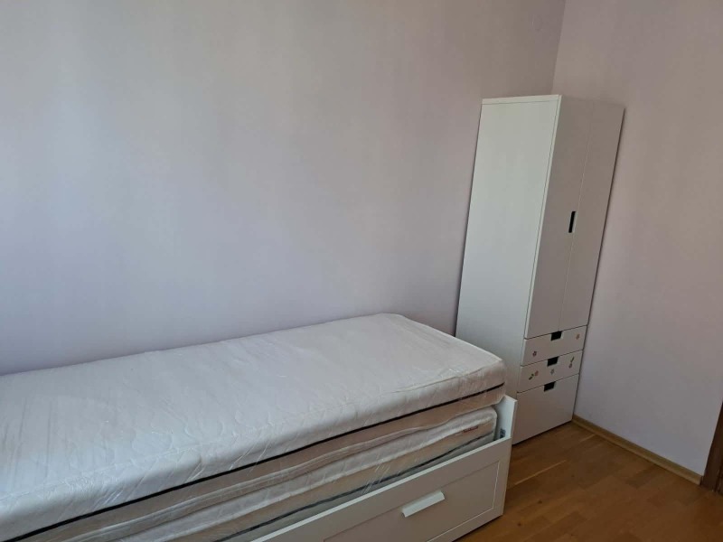 Дава под наем 3-СТАЕН, гр. София, Драгалевци, снимка 7 - Апартаменти - 53118815