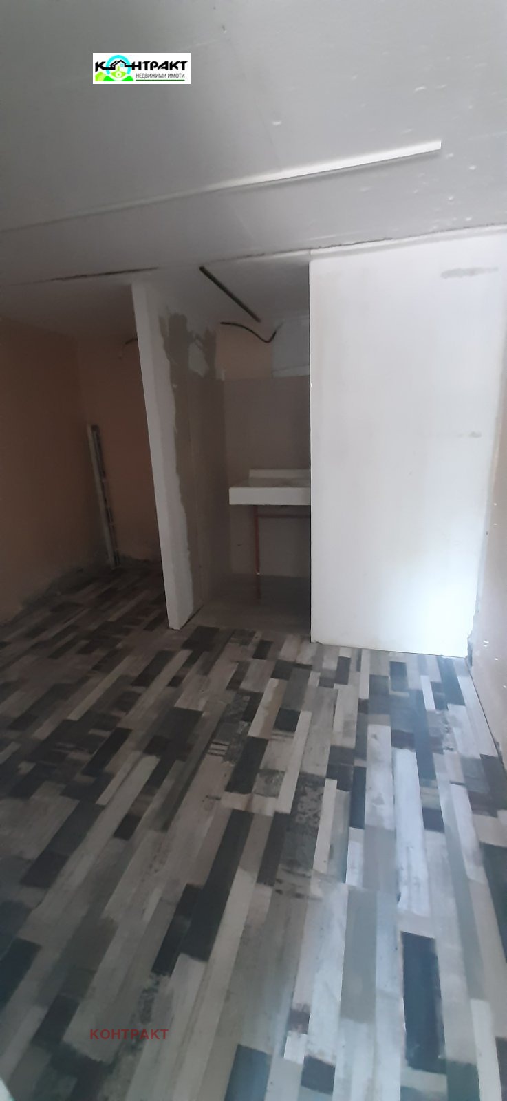 Da affittare  Ufficio Stara Zagora , Tsentar , 20 mq | 99700553 - Immagine [2]