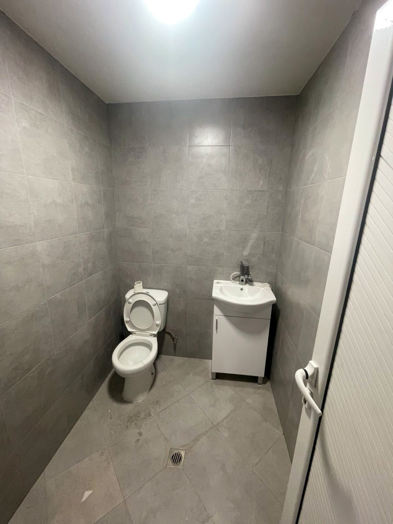 Para alugar  Armazenar Blagoevgrad , Parva promichlena zona , 165 m² | 34761907 - imagem [5]