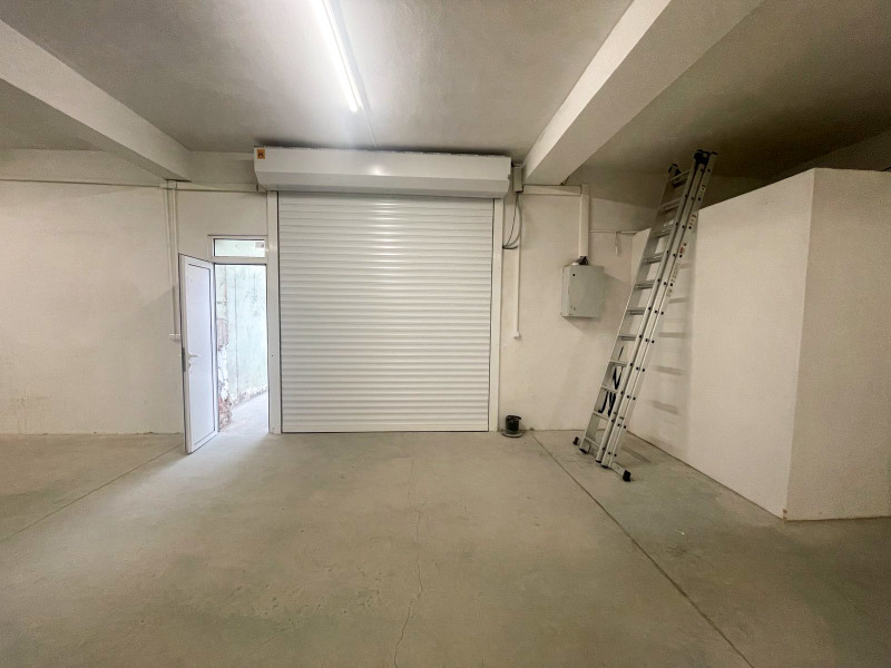 Para alugar  Armazenar Blagoevgrad , Parva promichlena zona , 165 m² | 34761907 - imagem [2]