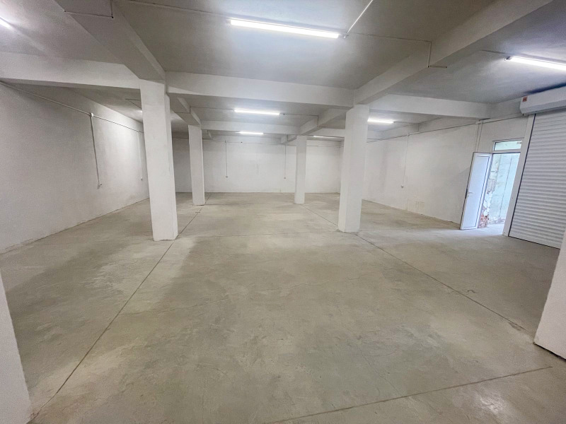 Para alugar  Armazenar Blagoevgrad , Parva promichlena zona , 165 m² | 34761907