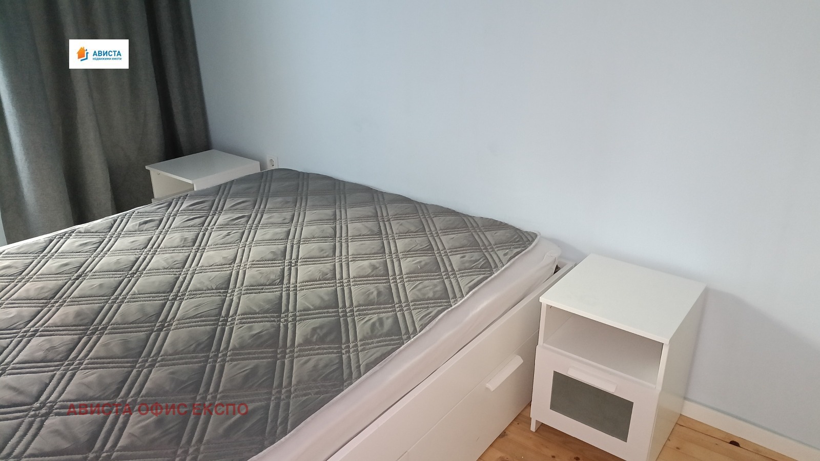 Дава под наем 2-СТАЕН, гр. София, Красно село, снимка 7 - Апартаменти - 55720778