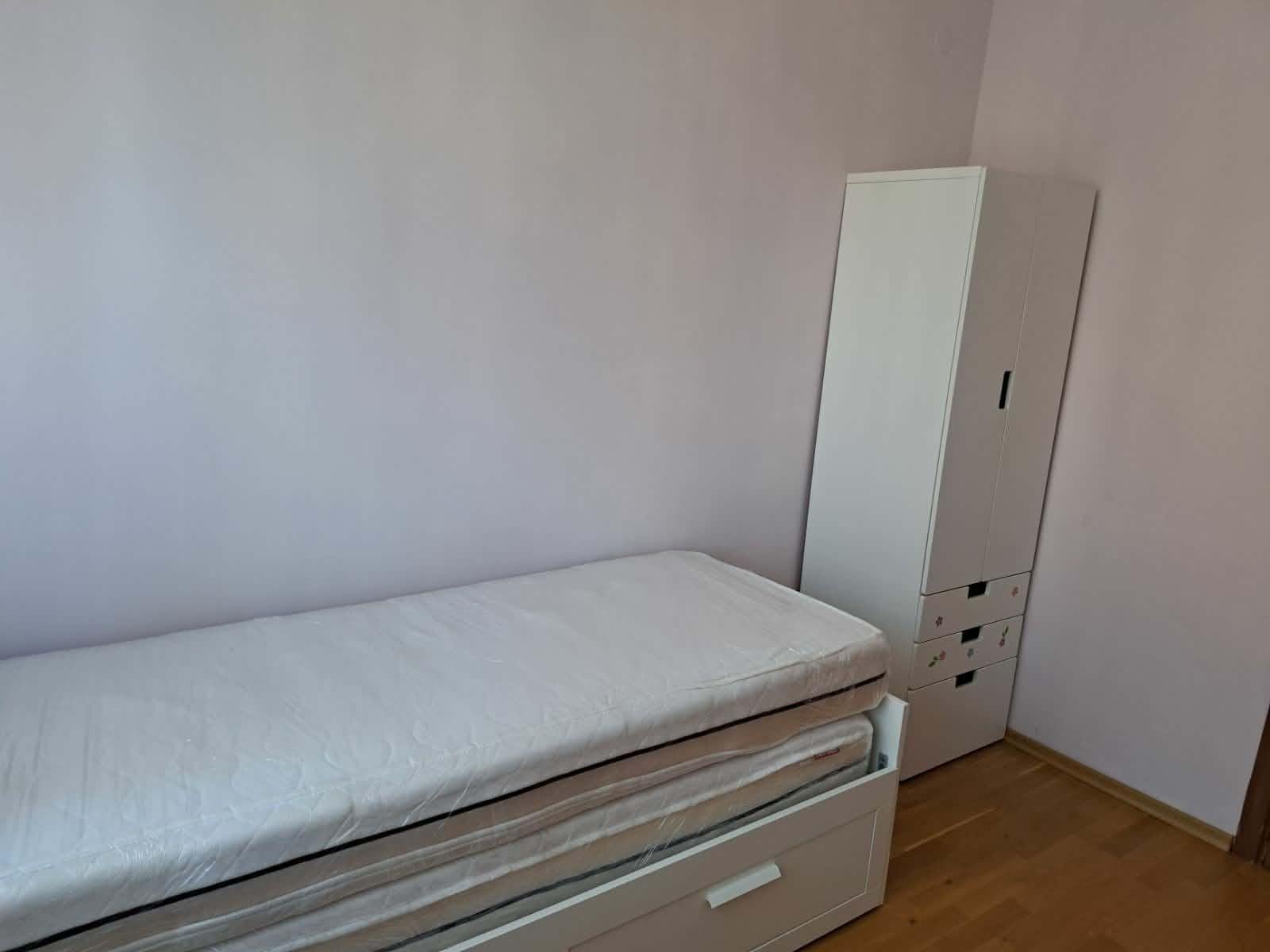 Дава под наем 3-СТАЕН, гр. София, Драгалевци, снимка 7 - Апартаменти - 53118815