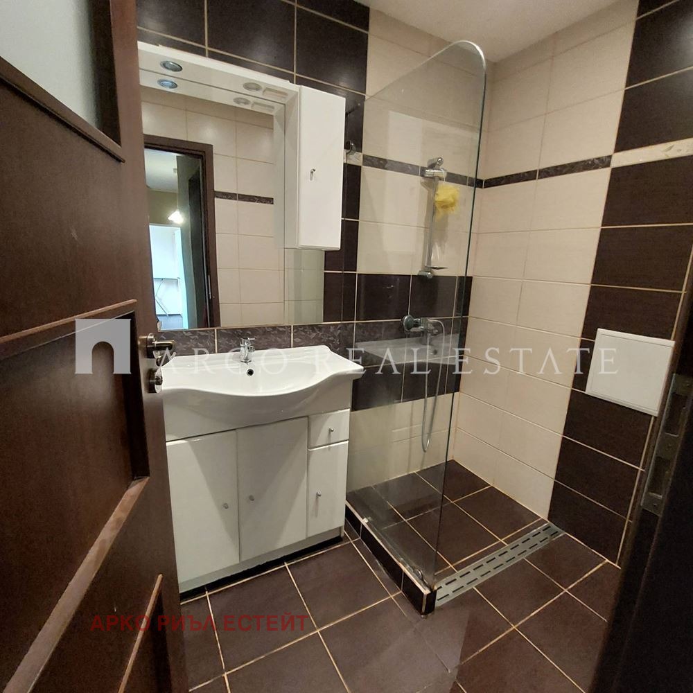 Дава под наем 3-СТАЕН, гр. София, Младост 1, снимка 11 - Апартаменти - 53841903