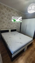 Дава под наем 2-СТАЕН, гр. Пловдив, Тракия, снимка 7