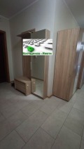 Дава под наем 2-СТАЕН, гр. Пловдив, Тракия, снимка 5