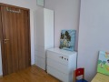 Дава под наем 3-СТАЕН, гр. София, Драгалевци, снимка 9