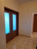 Дава под наем 3-СТАЕН, гр. София, Драгалевци, снимка 13