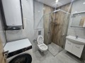 Дава под наем 3-СТАЕН, гр. Кърджали, Център, снимка 15